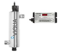 UV sterilizátor vody Viqua VH150
