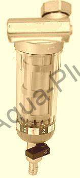 Mini Filter 80 L-Mag Mini Filter 80 L-Mag