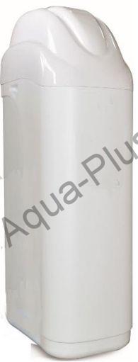 Zmäkčovač vody AquaSoft-N120-VR1