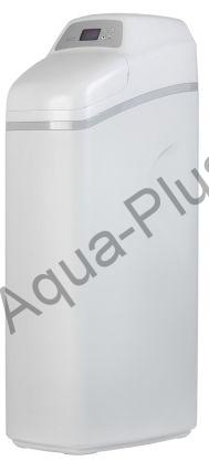 Zmäkčovač vody AquaSoft-R100-VR1