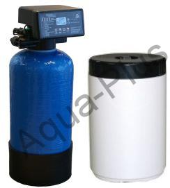 Zmäkčovač vody AquaSoft-50-VR34 