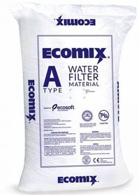 Ecomix A